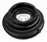STC T405286 Подшипник опоры амортизатора