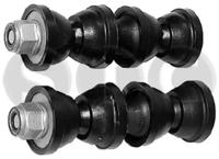 STC T405293 Link stabilizer