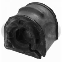 STC T405297 Bushing stabilizer
