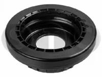 STC T405305 Bearing suspension support
