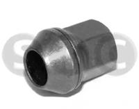STC T405306 Гайка колесная STC T405306 Гайка колесная