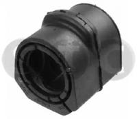 STC T405309 Втулка стабілізатора