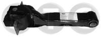 STC T405320 Опора двигуна, КПП