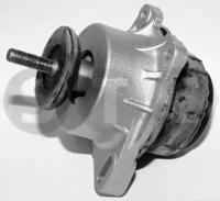 STC T405321 Опора двигуна, КПП