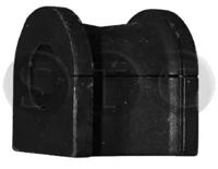STC T405323 Bushing stabilizer