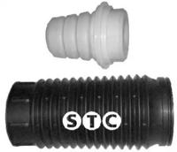 STC T405328 Комплект пилозахисний амортизатора