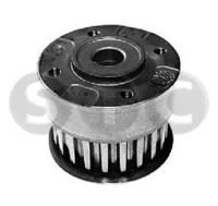 STC T405329 Шестерня колінвала