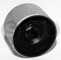 STC T405341 Сайлентблок