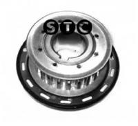 STC T405350 Шестерня колінвала STC T405350 Шестерня колінвала