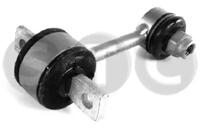 STC T405366 Link stabilizer