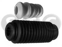 STC T405382 Отбойник амортизатора