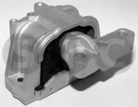 STC T405413 Опора двигуна, КПП