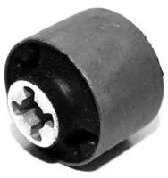 STC T405433 Сайлентблок балки