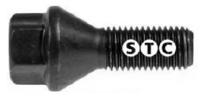 STC T405438 Болт кріплення колеса