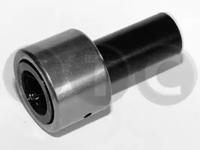 STC T405439 Гільза направляюча вижимного підшипника