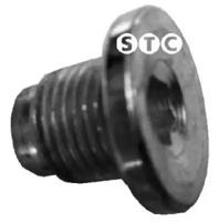 STC T405442 Пробка резьбовая масляного поддона