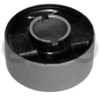 STC T405463 Сайлентблок балки STC T405463 Сайлентблок балки