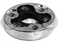 STC T405468 Муфта кардана STC T405468 Муфта кардана