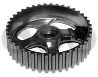 STC T405474 Шестерня розподільного валу