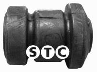 STC T405476 Сайлентблок