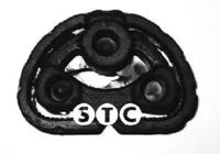 STC T405493 Exhaust pipe support