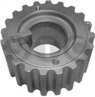 STC T405543 Шестерня колінвала