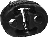 STC T405559 Exhaust pipe support STC T405559 Exhaust pipe support