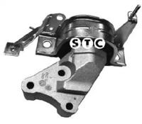 STC T405569 Insulator engine mounting STC T405569 Insulator engine mounting