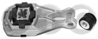 STC T405572 Опора двигуна, КПП STC T405572 Опора двигуна, КПП
