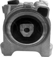 STC T405573 Опора двигуна, КПП STC T405573 Опора двигуна, КПП