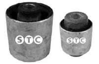 STC T405621 Рычаг подвески колеса STC T405621 Рычаг подвески колеса