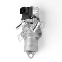 Denso DEG0105 EGR valve