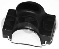 STC T405628 Трос сцепления STC T405628 Трос сцепления