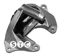 STC T405659 Insulator engine mounting STC T405659 Insulator engine mounting