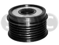 STC T405671 Механізм вільного ходу генератора