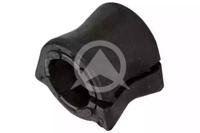 Sidem 853842 Втулка стабілізатора Sidem 853842 Втулка стабілізатора