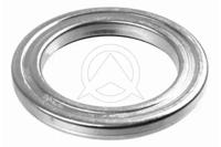 Sidem 854406 Підшипник опори амортизатора Sidem 854406 Підшипник опори амортизатора