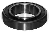 STC T405685 Gelenkwelle