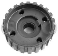 STC T405697 Шестерня колінвала