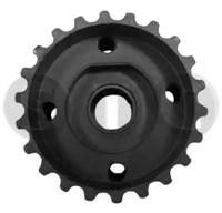 STC T405706 Шестерня колінвала STC T405706 Шестерня колінвала