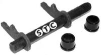 STC T405707 Вилка зчеплення STC T405707 Вилка зчеплення