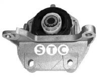STC T405713 Опора двигуна, КПП STC T405713 Опора двигуна, КПП