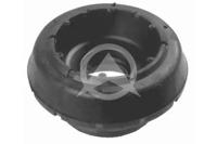 Sidem 863404 Опора стійки амортизатора Sidem 863404 Опора стійки амортизатора