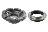 Sidem 863419 KIT Base r fr