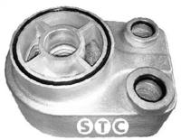 STC T405749 Радиатор масляный STC T405749 Радиатор масляный