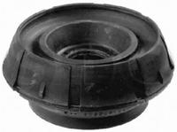 STC T405754 Подушка амортизатора STC T405754 Подушка амортизатора