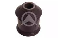 Sidem 863601 Сайлентблок