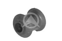 Sidem 863612 Сайлентблок