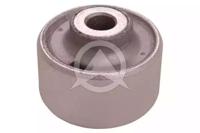 Sidem 863618 Сайлентблок