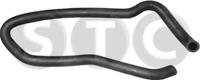 STC T405830 Патрубок вир во STC T405830 Патрубок вир во